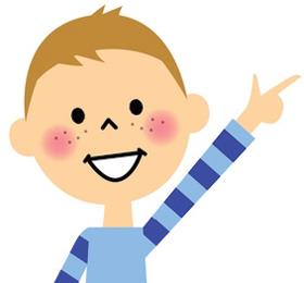 Naš rad - logopedske usluge