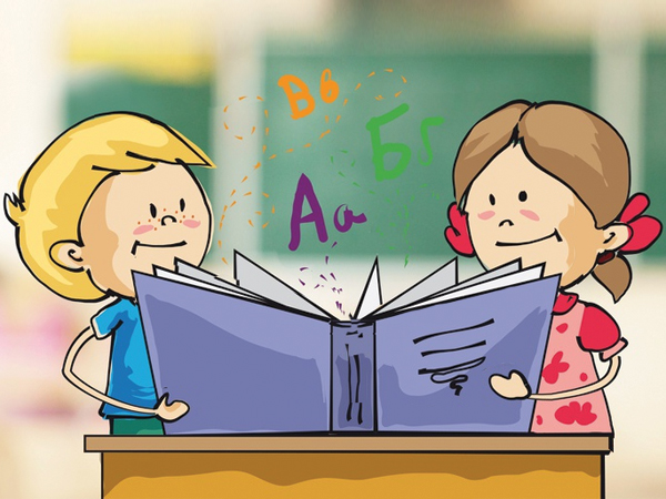 Disleksija, disortografija, disgrafija i diskalkulija