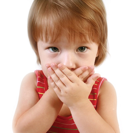 Mucanje, brzopletost, bradilalija