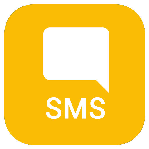 Lopsi SMS