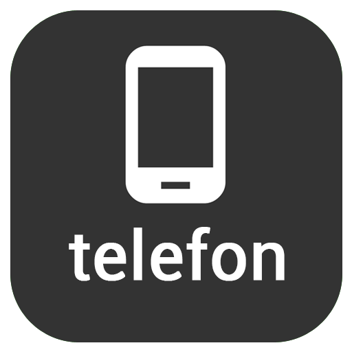 Telefon