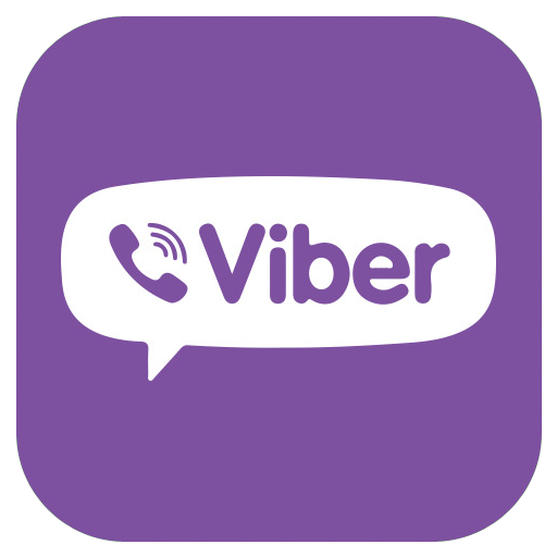 Lopsi Viber